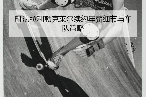 fa-la-li-lei-ke-lai-er-xu-yue-nian-xin-xi-jie-yu-che-dui-ce-lve-2-396.jpg